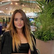 ���������� �����������, ���� ������� Milanka, 23 ����, ������������ ��� ������, ����� � ���������