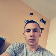 ���������� �������, ���� ������� ������, 28 ���, ������������ ��� ������, ����� � ���������, c�������� ���������, ���������