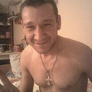 ���������� �����������, ���� ������� ������, 51 ���, ������������ ��� c�������� ���������