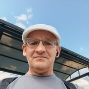   ,   Vladimir, 49 ,     , c 