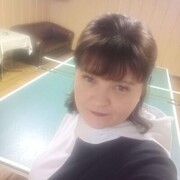  ,   , 43 ,   c 