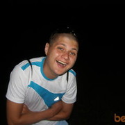 ���������� ���������, ���� ������� �����, 39 ���, ������������ ��� ����� � ���������, c�������� ���������