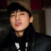 ���������� ������, ���� ����� Medetjan, 25 ���, ������������ ��� ������, ����� � ���������