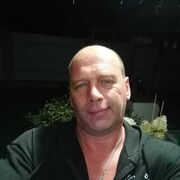   ,  , 48