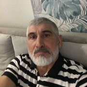  ,   , 62 ,     , c 