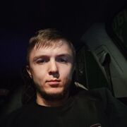  ,   Kristian, 27 ,   ,   