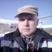 ���� ����� "������ "