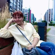  ,   , 48 ,     , c 