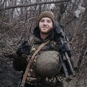 ���������� �����, ���� ������� �����, 30 ���, ������������ ��� ������, ����� � ���������