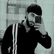  ,   NIHAT, 22 ,   ,   