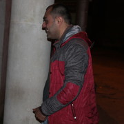 ���������� �������, ���� ������� Levani777, 38 ���, ������������ ��� ������, ����� � ���������, c�������� ���������