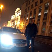  ,   , 44 ,   ,   , c , 
