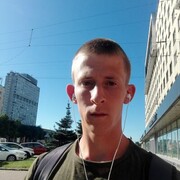  -,   , 27 ,   ,   , c , 