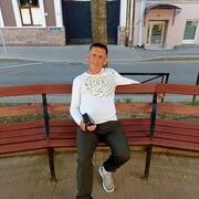  ,   , 50 ,   ,   , c 