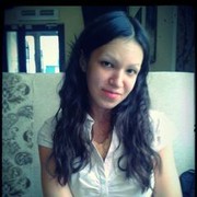  ,   Julia, 34 ,   ,   , c 