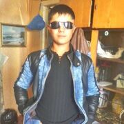 ���������� �����, ���� ������� ����, 32 ����, ������������ ��� ������, ����� � ���������