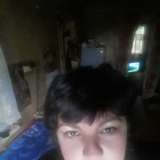 ���������� ���������, ���� ������� ������, 53 ����, ������������ ��� ����� � ���������, c�������� ���������