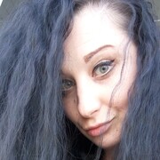 ���������� ����, ���� ������� ���, 39 ���, ������������ ��� ������, ���������