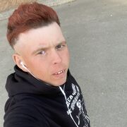  ,   Mikhail, 26 ,   ,   