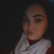  ,   , 28 ,     , c , 