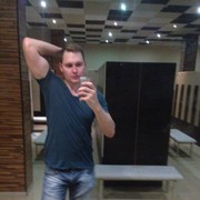 ���������� ���������, ���� ������� ���������, 37 ���, ������������ ��� ������