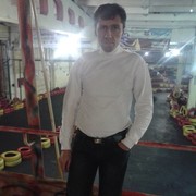  ,   , 44 ,   ,   , c 