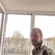 ���������� ������, ���� ������� Hanna, 42 ����, ������������ ��� ������, ����� � ���������