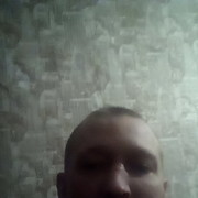 ���������� �������, ������� �����, 41