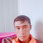 ���������� ������, ���� ������� Anatolii, 44 ����, ������������ ��� c�������� ���������