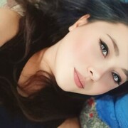  , 