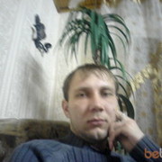 ���������� �������, ������� Andrei, 40