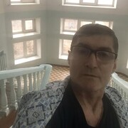 ���������� ������, ���� ������� �������, 57 ���, ������������ ��� ������, ����� � ���������