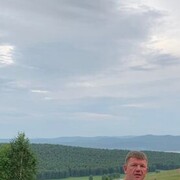  ,   Denis, 43 ,     , c 