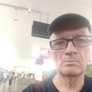  ,   Stas, 67 ,   ,   , c , 