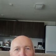  ,  Sergey, 67