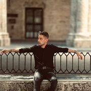 ���������� �����, ���� ������� ������, 30 ���, ������������ ��� ������, ����� � ���������, c�������� ���������, ���������