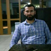 ���������� ����������, ������� �����, 38