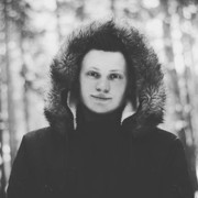 ���������� ������, ���� ������� �������, 35 ���, ������������ ��� ������, ����� � ���������, c�������� ���������