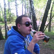  ,   , 36 ,   ,   , 