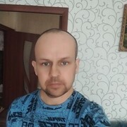 ���������� ���, ������� ����, 41