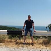   ,   , 48 ,   ,   , c 