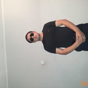  ,   Voldemar, 36 ,   ,   , c 
