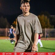 ���������� ���������, ���� ����� ��������, 25 ���, ������������ ��� ������