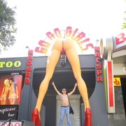  ,   Michaell, 38 ,   