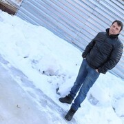  ,   , 40 ,     , c 