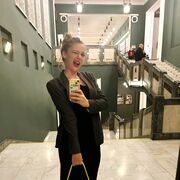 ���������� ������, ���� ������� ���������, 22 ����, ������������ ��� ������, ����� � ���������