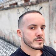  ,   Denis, 33 ,     , c 