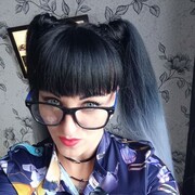 ���������� ����, ���� ������� �����, 36 ���, ������������ ��� ������, ����� � ���������