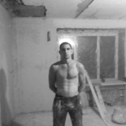  --,   , 30 ,   
