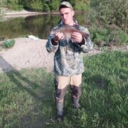 ���������� ������, ���� ������� �������, 34 ����, ������������ ��� ������, ����� � ���������